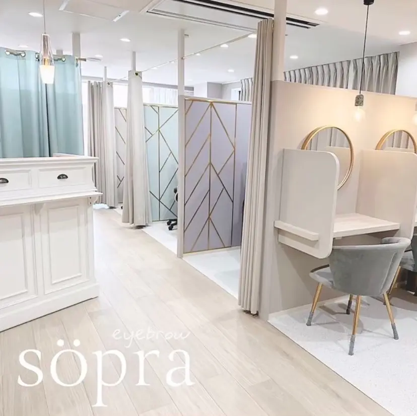 Fiara あすか🫧🎀の掲載