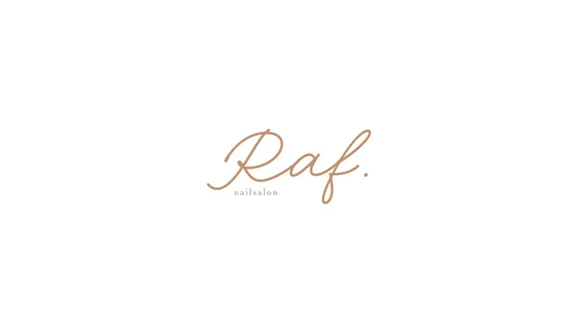 Raf. 《稲城市＊open》の掲載