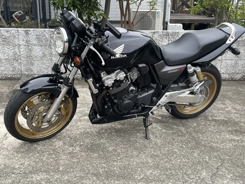 メンズカット/ 坂口の掲載