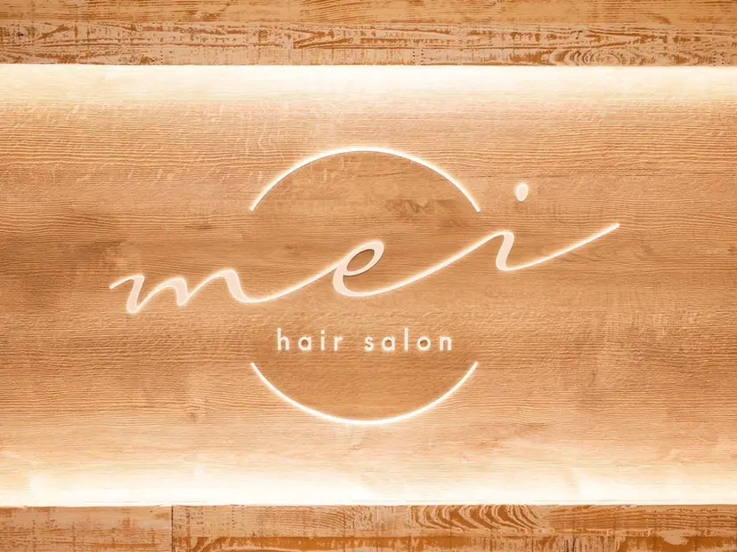 十条/カラー 「yuya」の掲載