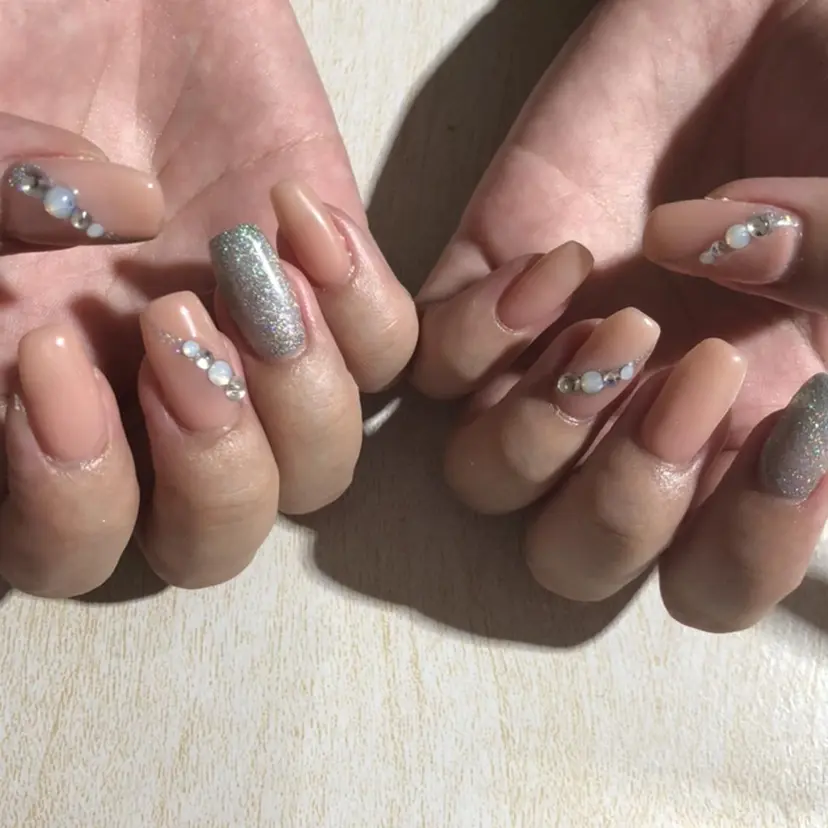 はあとねいる 天王寺寺田町の掲載