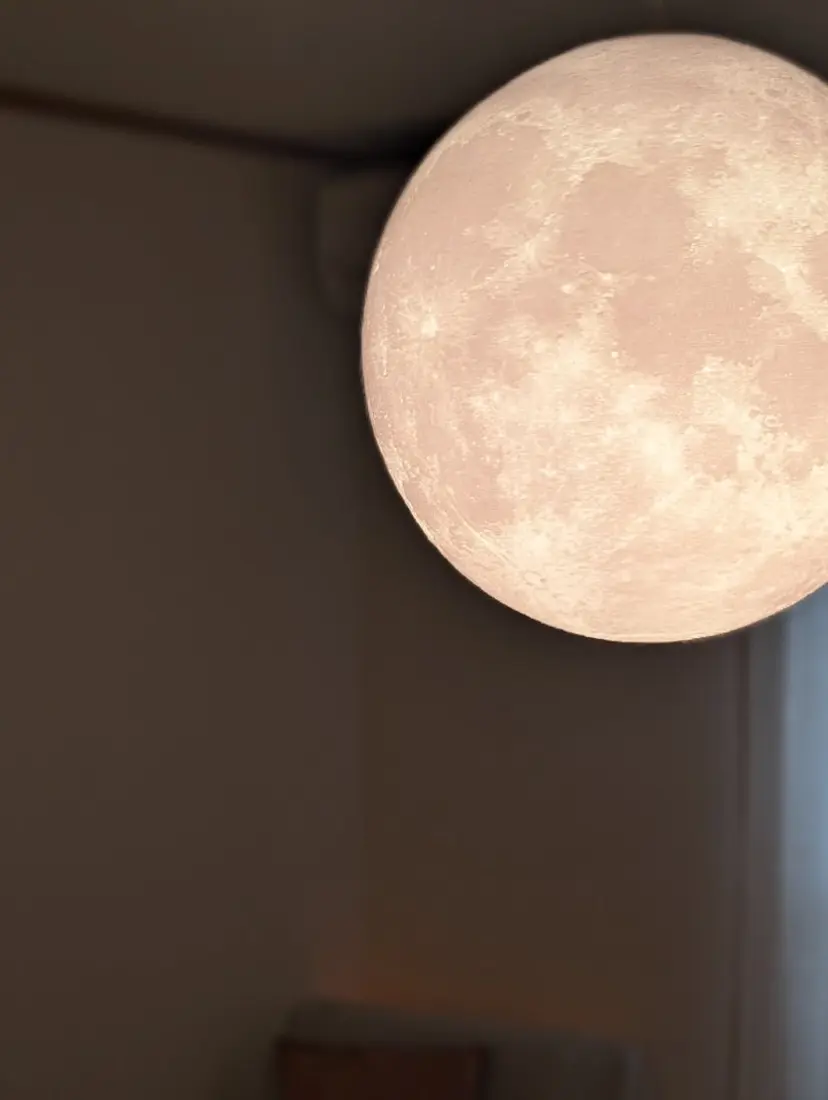 女性の隠れ家サロン 𓂃 Jepunの掲載