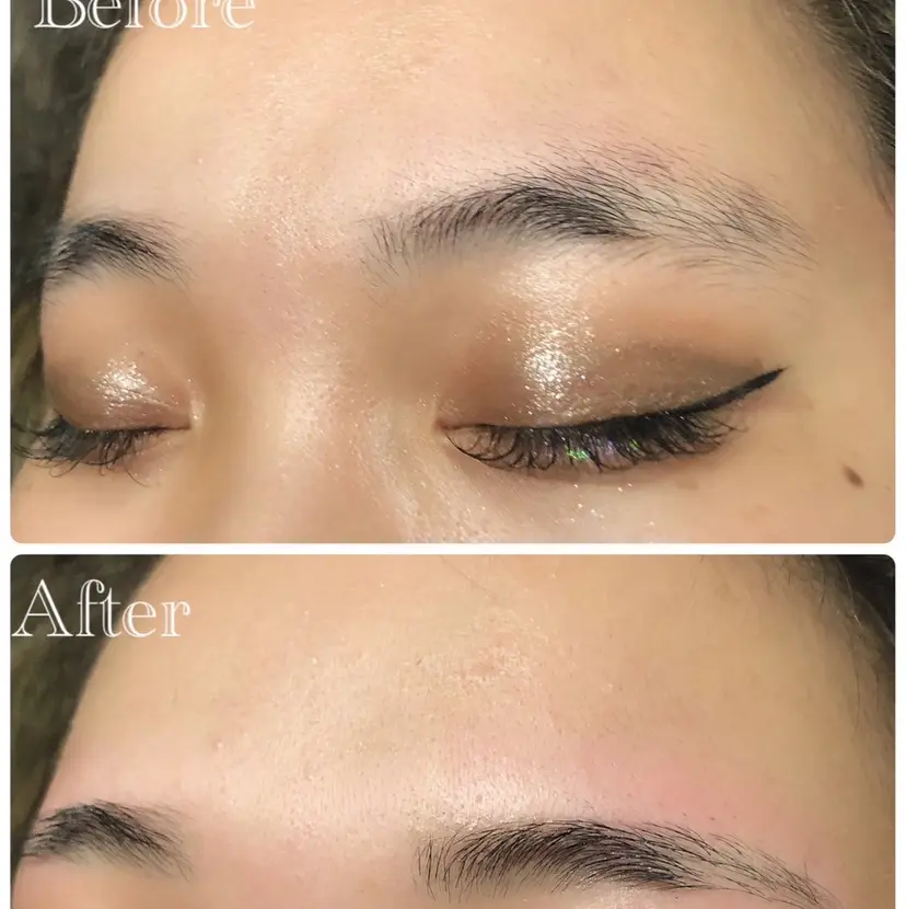 加藤 桃奈の掲載