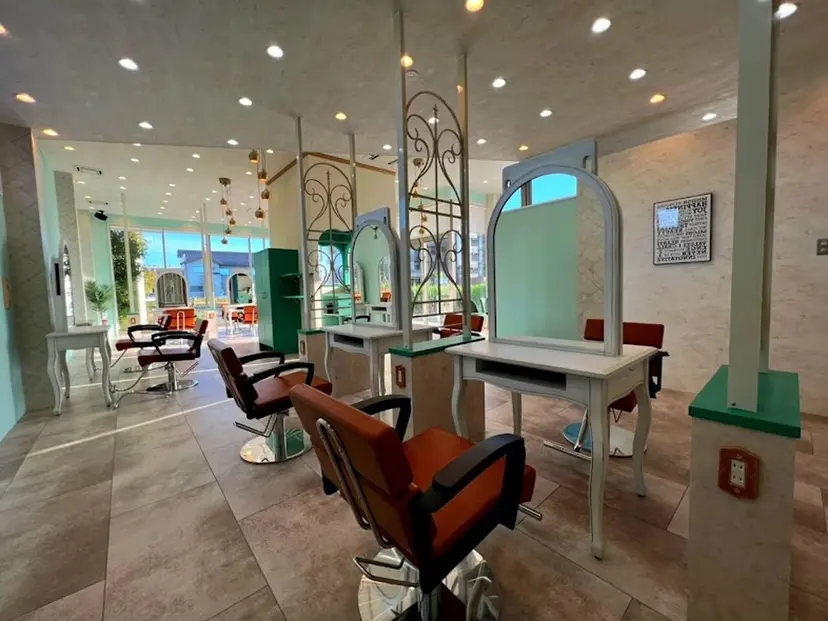 中村 温大の掲載