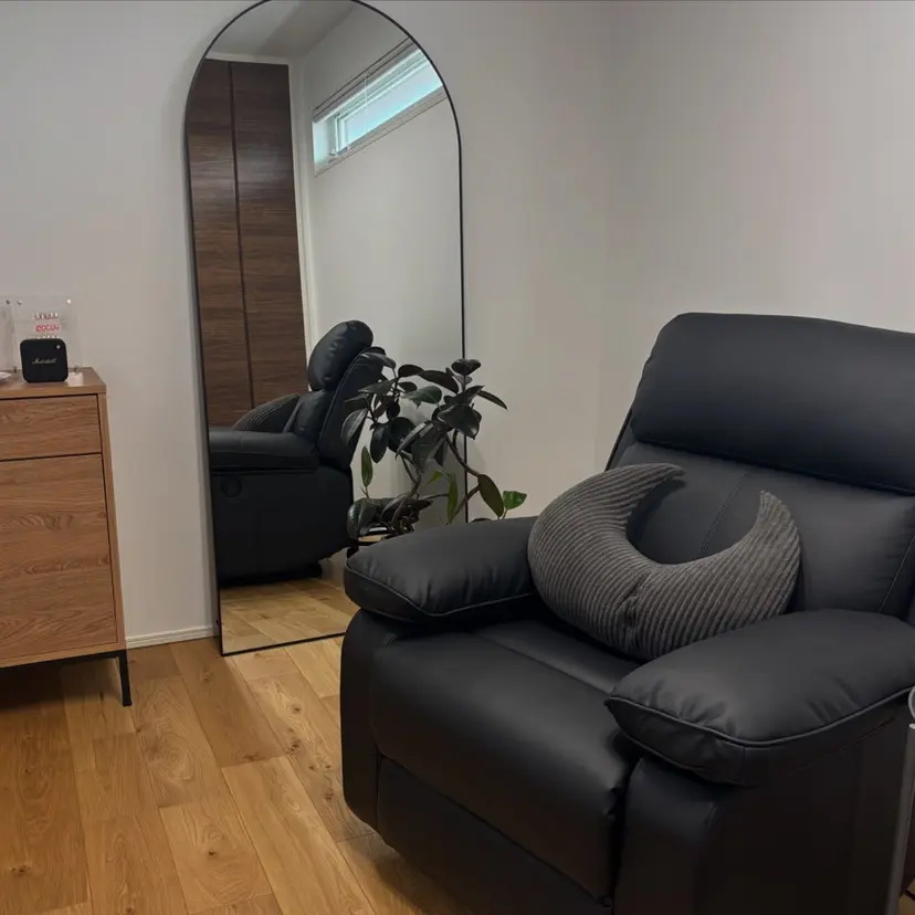 nailsalon kopeの掲載