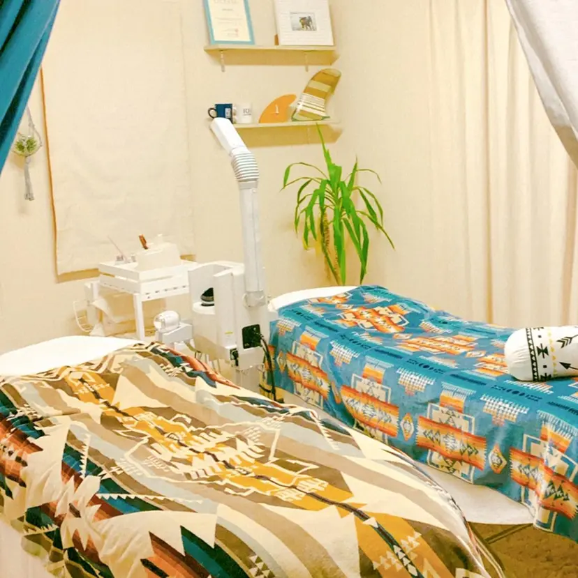 岸和田 別所の掲載