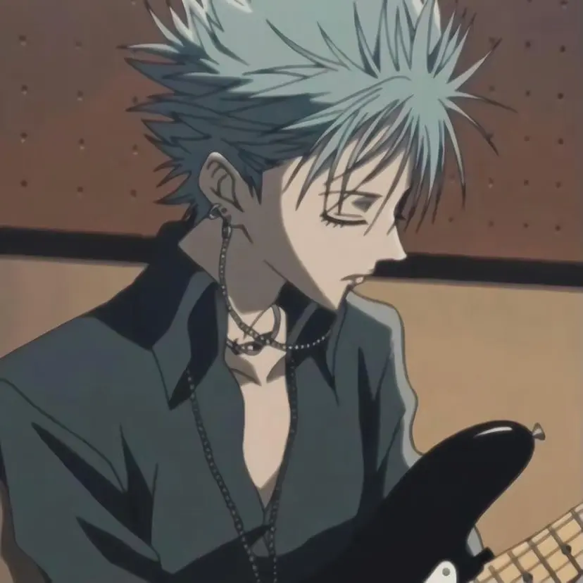 momoka★彡 lovis大宮の掲載