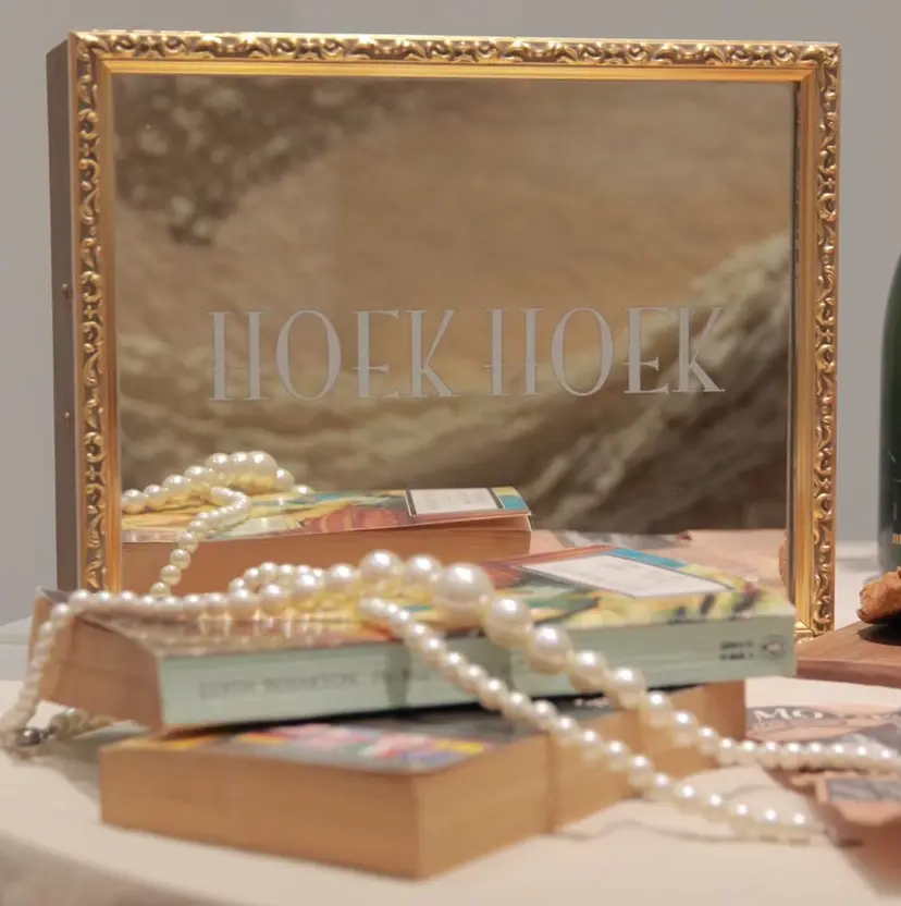 似合わせカラー/ えみな🍊✨️の掲載