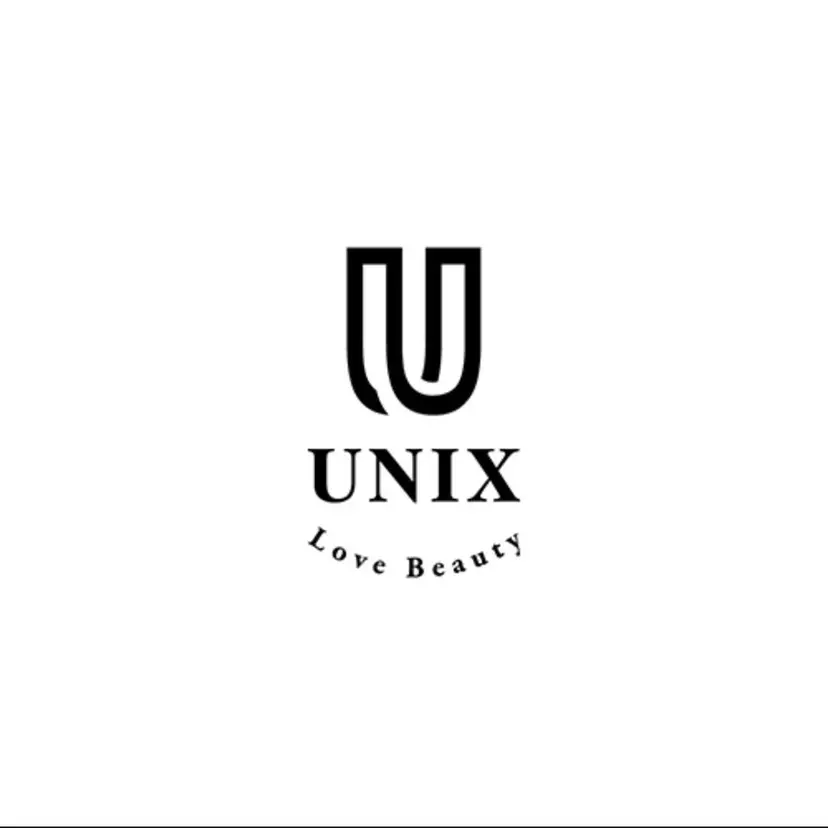 オオエ ジュンの掲載