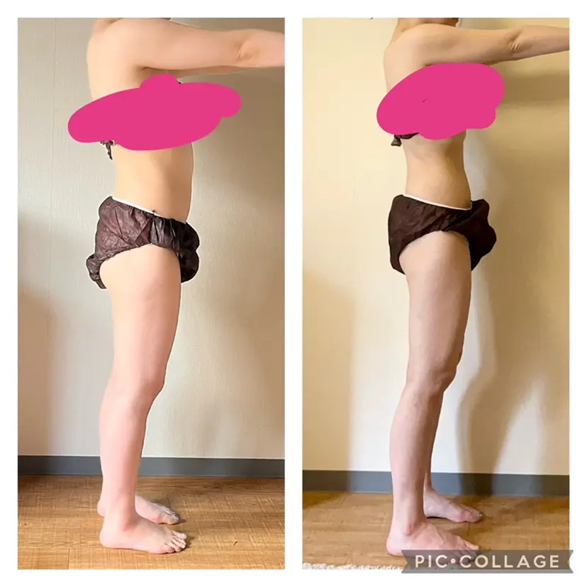 最先端よもぎ蒸し 痩身/よもぎ蒸しの掲載