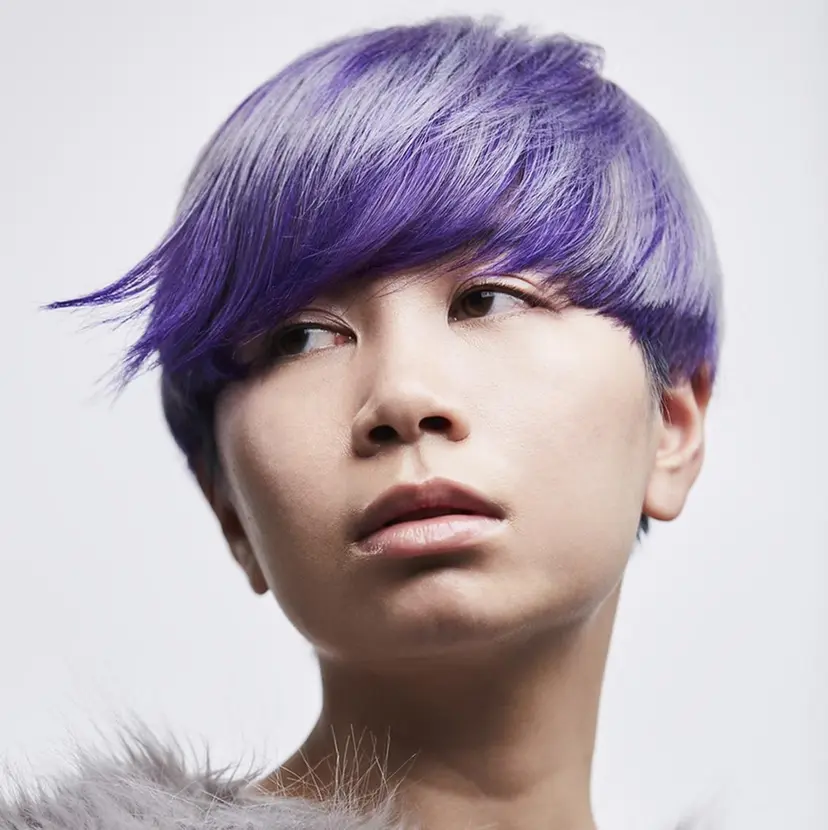 KAITOH ATSUSHIの掲載