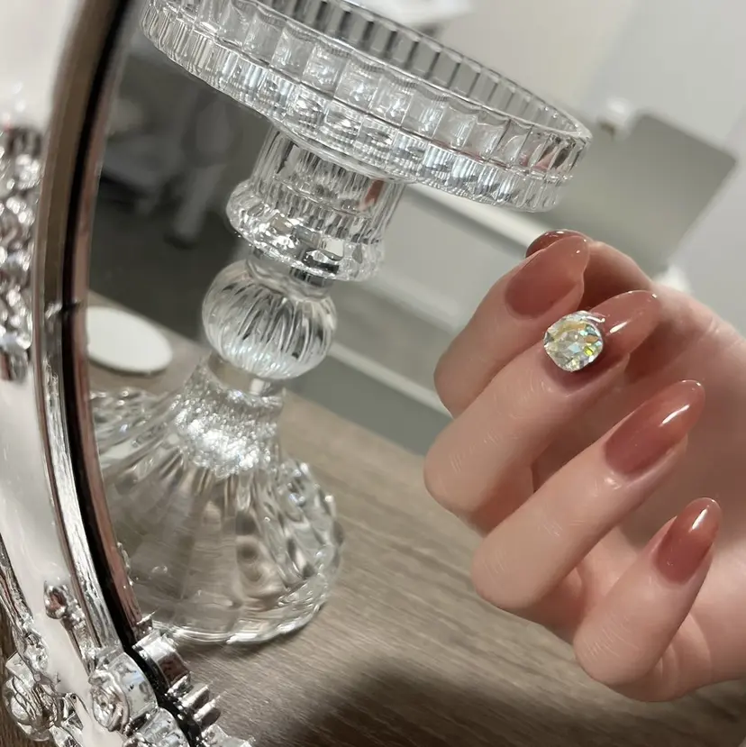 Risa ︎✦︎︎︎.。の掲載