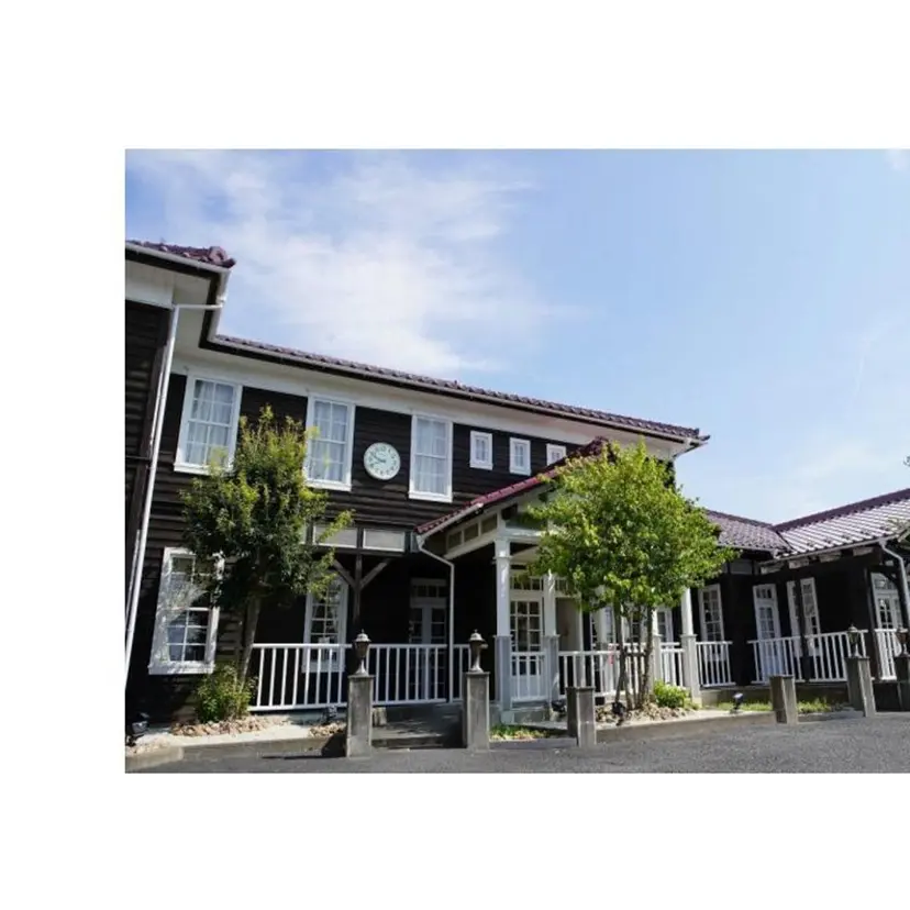 加藤 梨夏の掲載