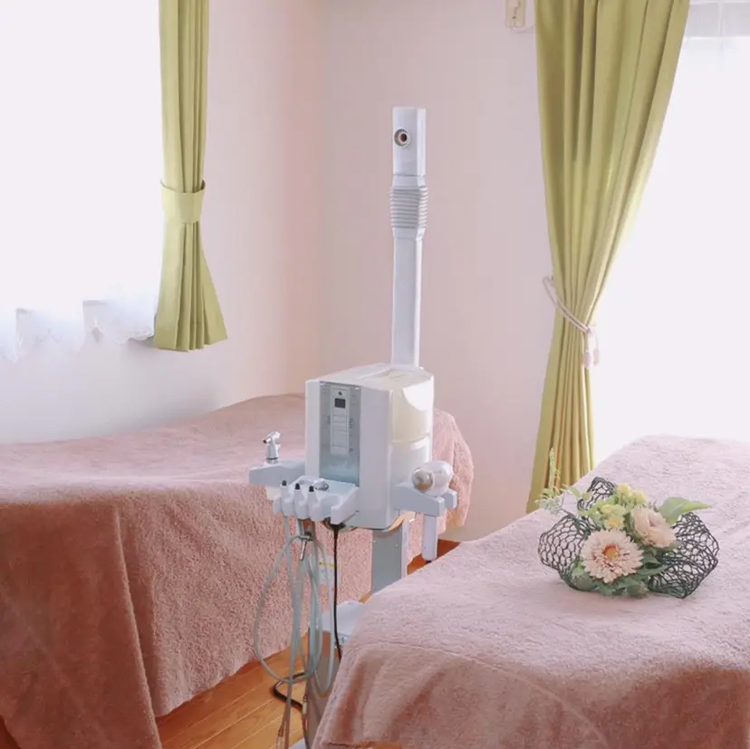 折笠 珠美の掲載