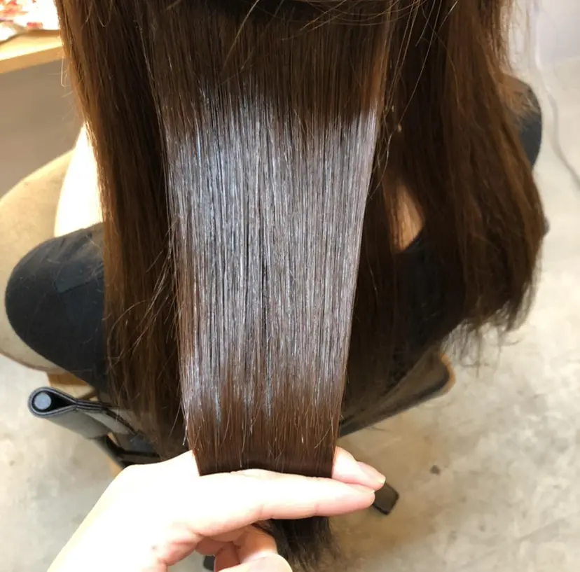 西川 佳躍の掲載