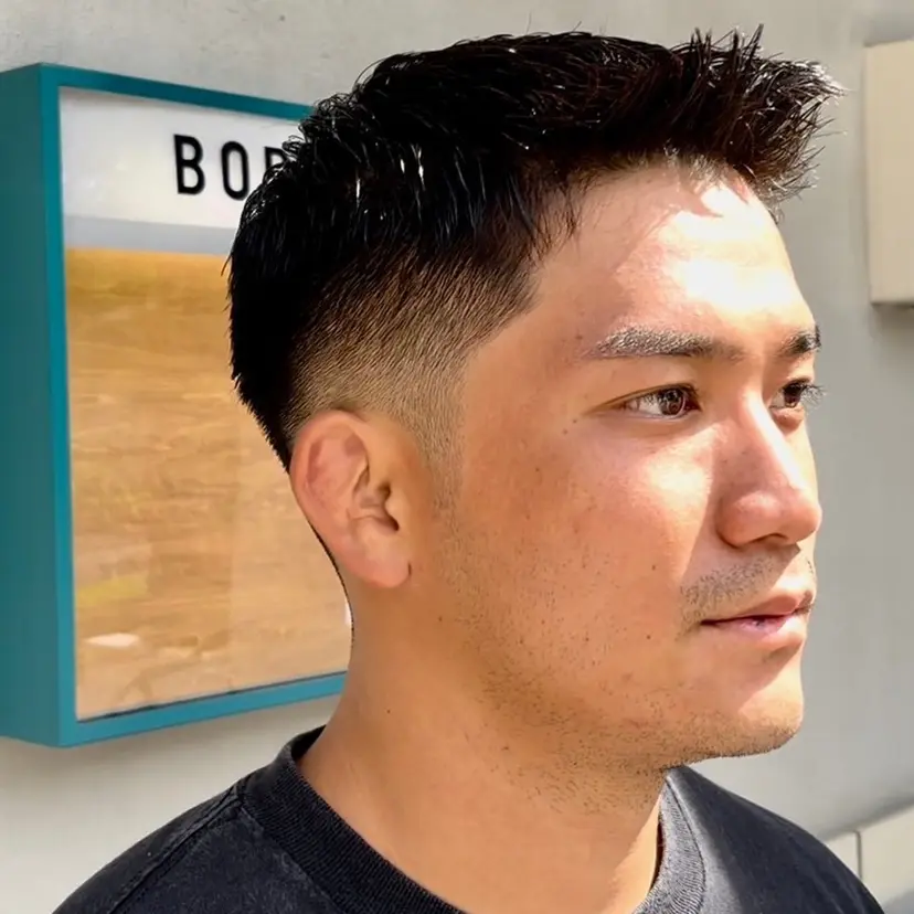 ⭐️綾瀬駅 穴久保光の掲載