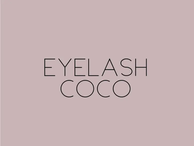 EYELASH COCOの掲載