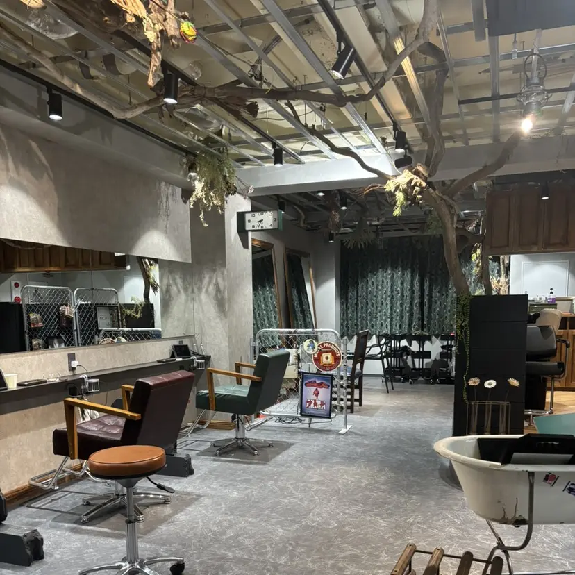 ravens代表 🍀【ヒロム】🍀の掲載