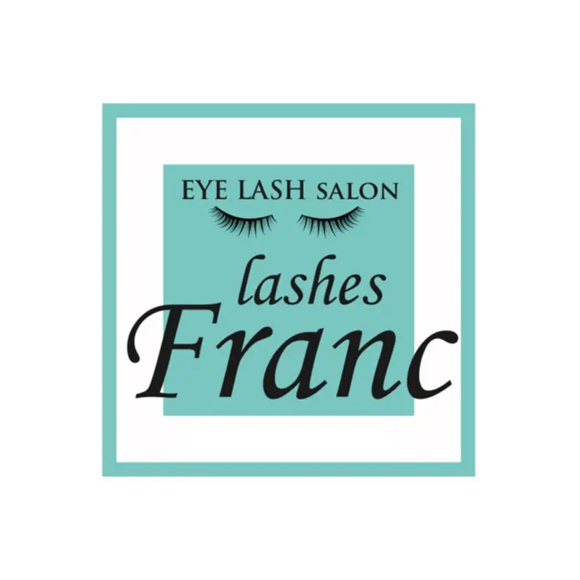 lashes Francの掲載