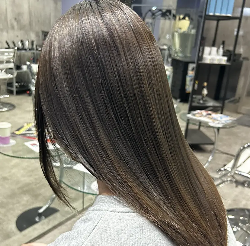 🩵完全マンツー🩵 kiryuの掲載