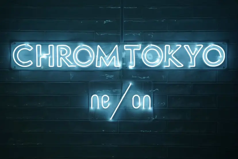 🐬AYAKA🐬/ 新宿/メンズ/パーマの掲載