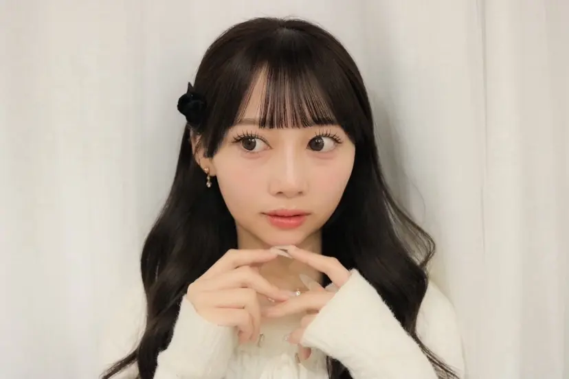 Aprilush🦋 Cieloの掲載