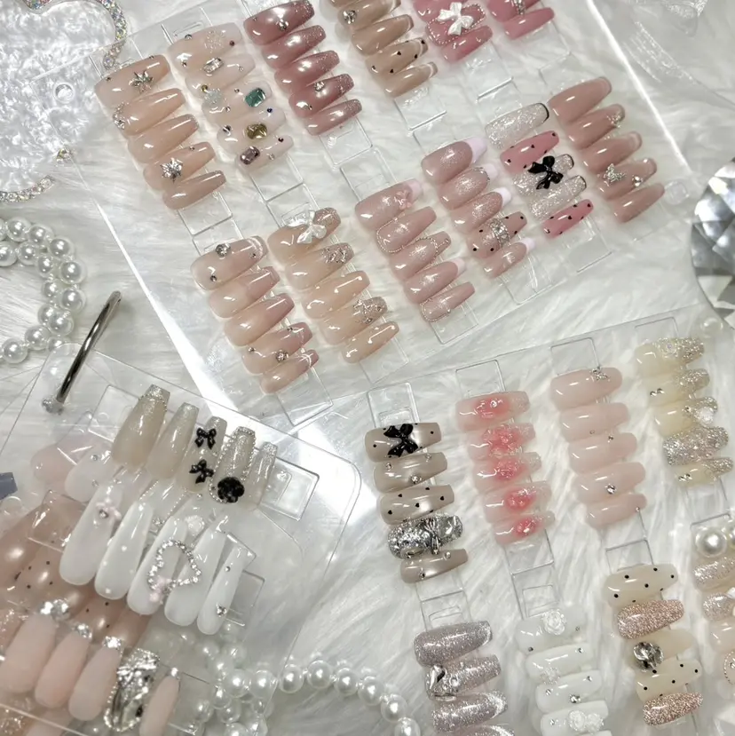 🎀RU ALLY オーナー　YUU💎の掲載