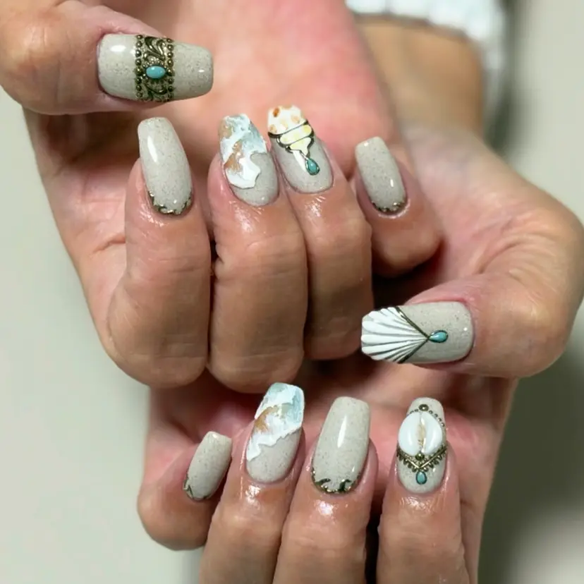 🩵 Shizuhoの掲載