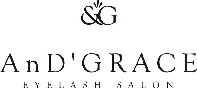 岩佐 美紀の掲載