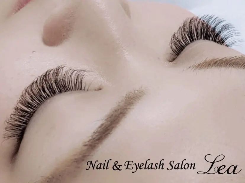 Lea 袖ヶ浦店 三品の掲載