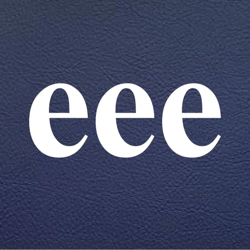 Suzu eyelashの掲載