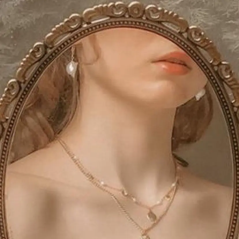 🐈‍⬛Namie 🐈‍⬛の掲載