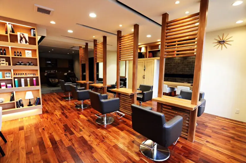 栗原 鈴華🌻の掲載