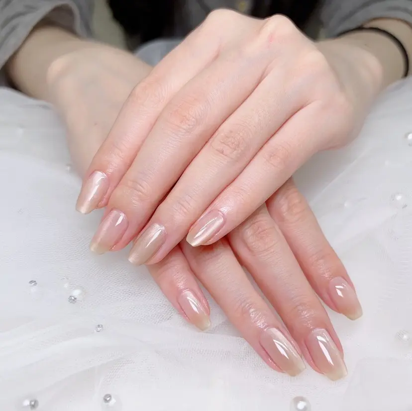 ♡CELEBRAIL YUKI♡の掲載