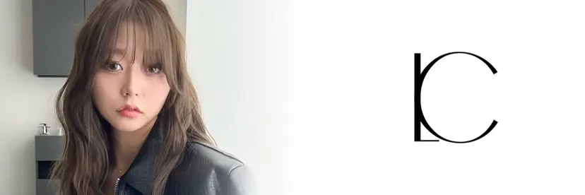 LGA byCobaltの掲載