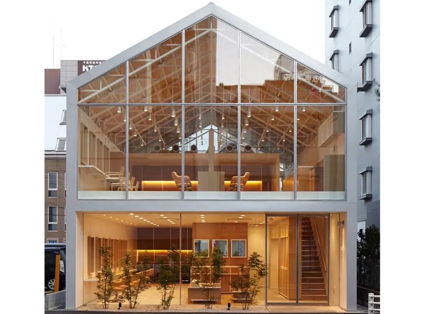 古原 優樹の掲載