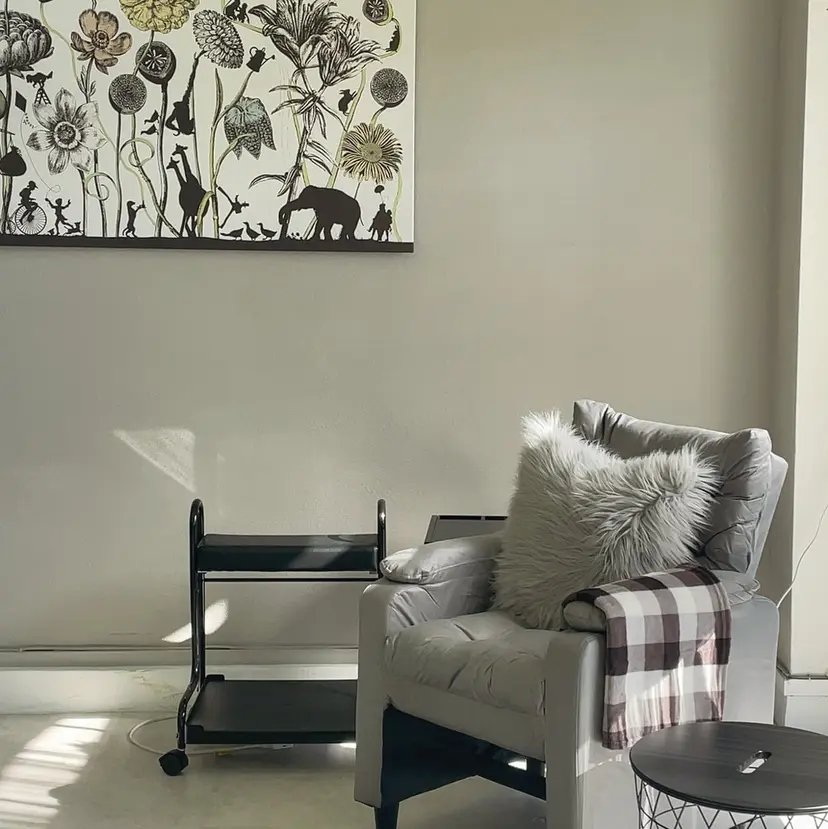 Rion 野々村の掲載