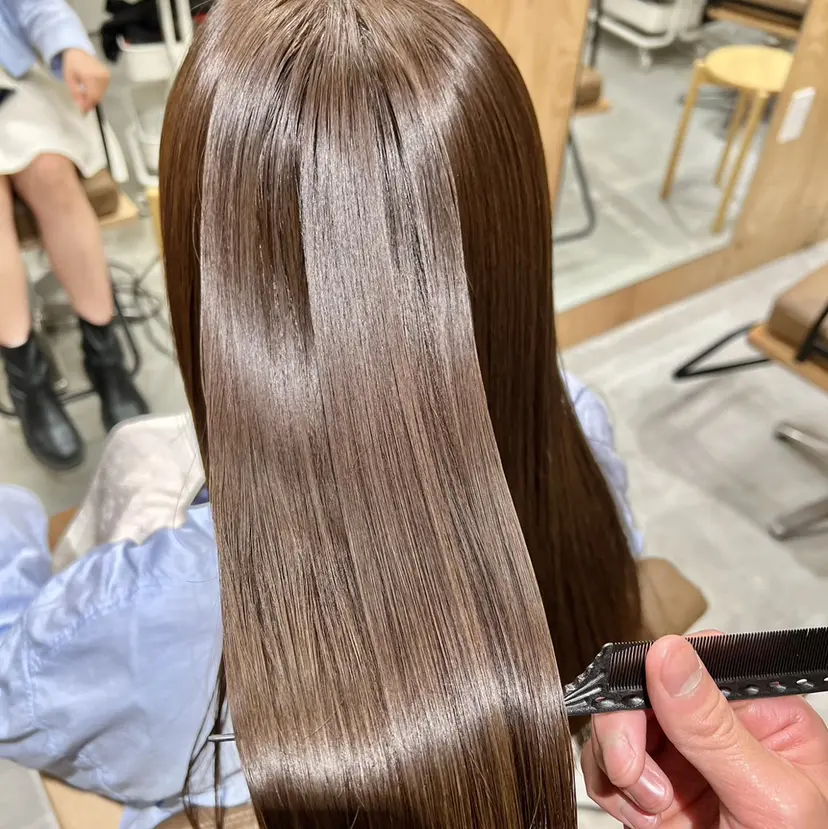 中村 大貴の掲載