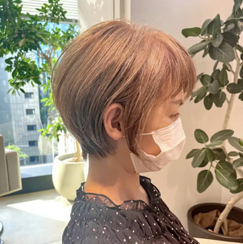 平賀 みなみの掲載