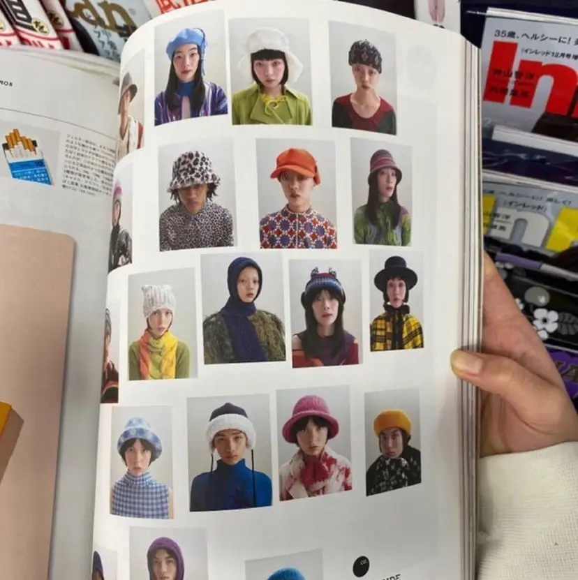 🎀縮毛矯正／ パーマ／りんの掲載