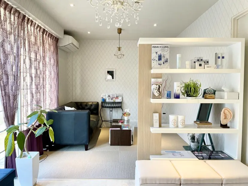 盛れる小顔矯正師 たく先生の掲載