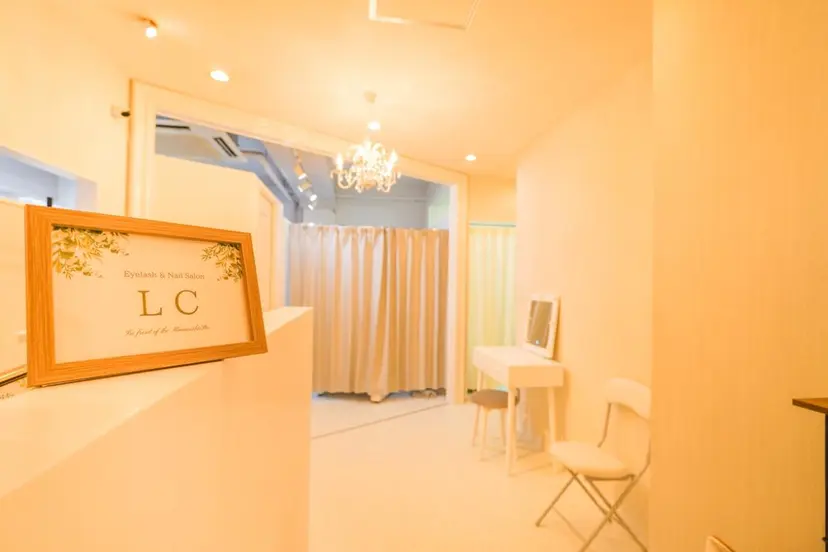 MIRUS 上大岡店の掲載