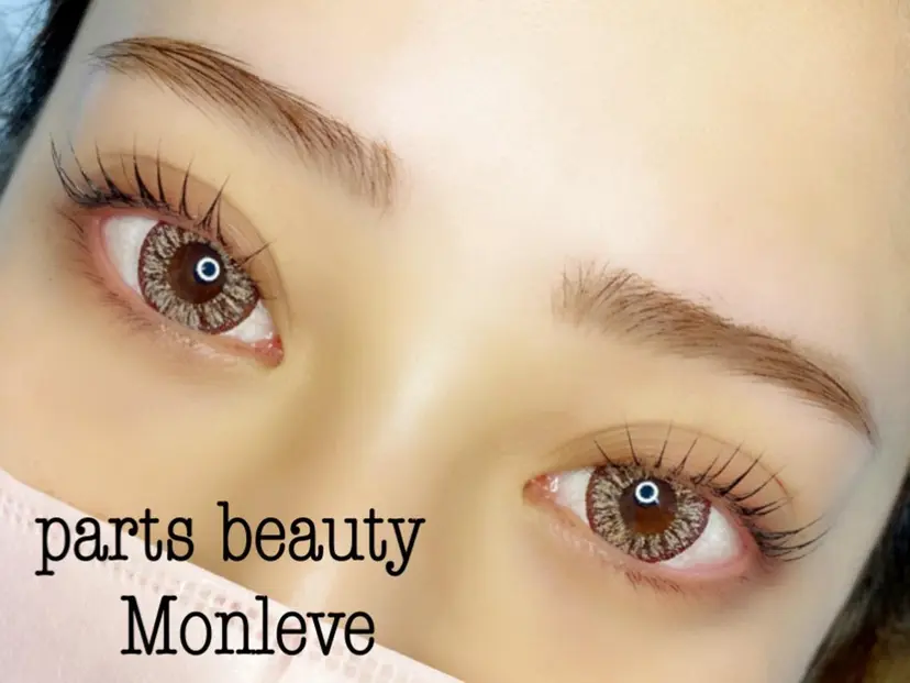 ＲＥＶＩＡ. rinaの掲載