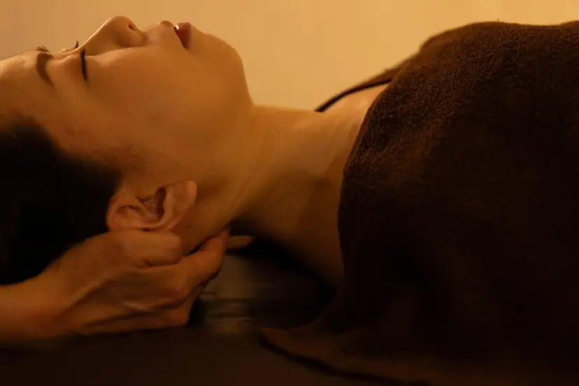 青島 亜季の掲載