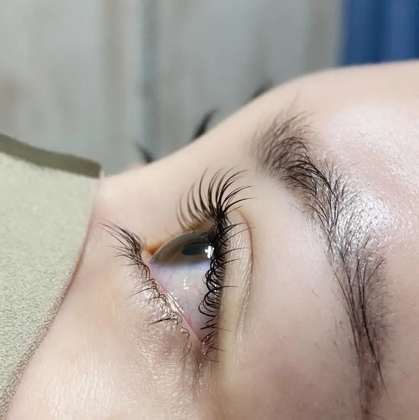 中村 千尋の掲載