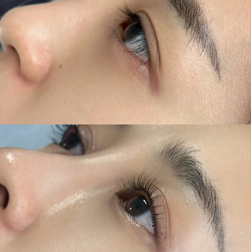 U salon みなの掲載