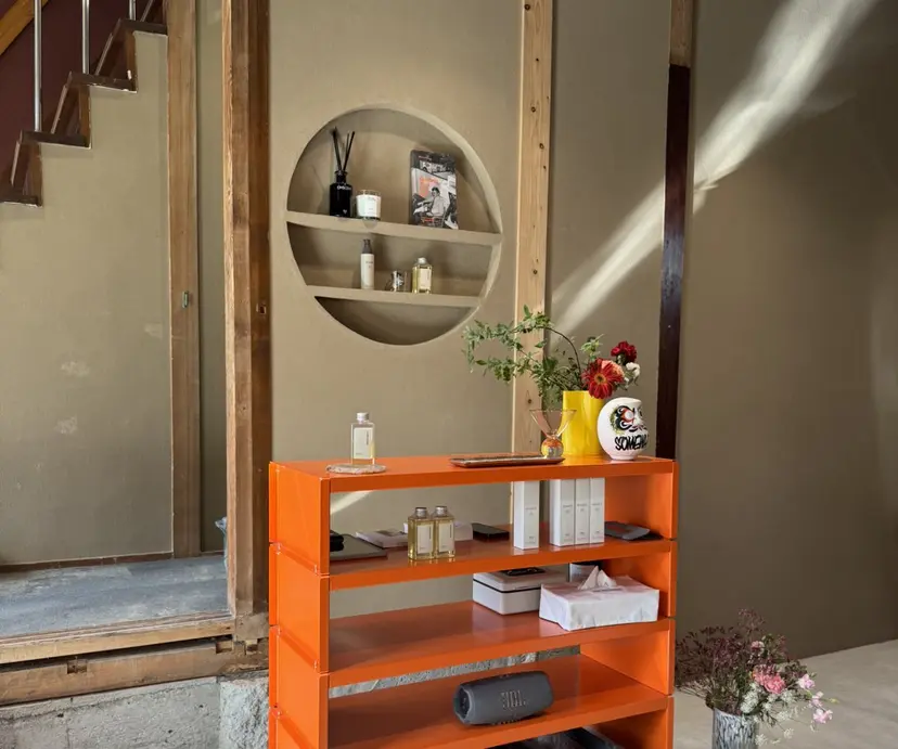 大迫 江梨の掲載