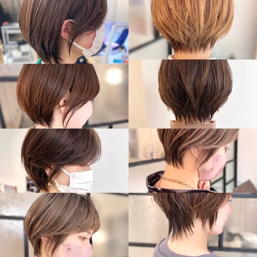 平田 健一の掲載