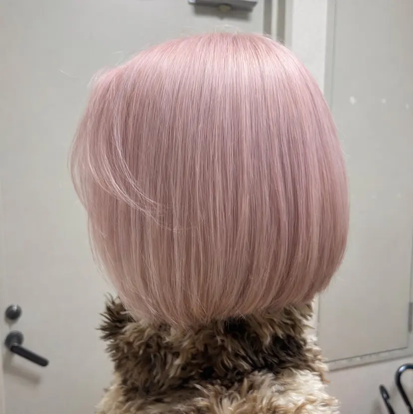 艶カラー /🫧🫧SHIYUの掲載