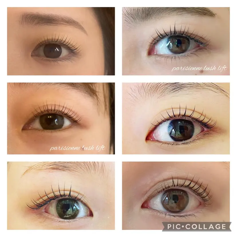 RISE🥨 konの掲載